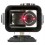 Contour H2OV Scuba Enclosure for ContourHD Additional Photo #2