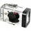 Contour H2OV Scuba Enclosure for ContourHD Additional Photo #3