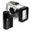 Contour H2OV Scuba Enclosure for ContourHD Additional Photo #4
