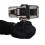 Contour H2OV Scuba Enclosure for ContourHD Additional Photo #5