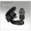Contour Video Camera Windshield Mount