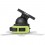 Contour Video Camera Surfboard Mount