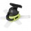 Contour Video Camera Surfboard Mount #1 Contour Video Camera Surfboard Mount #1