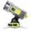 Contour Video Camera Surfboard Mount #2 Contour Video Camera Surfboard Mount #2