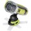 Contour Video Camera Surfboard Mount #3 Contour Video Camera Surfboard Mount #3