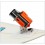 Contour Video Camera Surf-Wake Mount