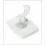 Contour Video Camera Surf-Wake Mount Additional Photo #1