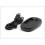 Contour Video Camera USB Battery Charger
