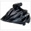 Contour Video Camera Vented Helmet Mount