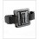 Contour Video Camera Vented Helmet Mount Additional Photo #1