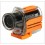 Contour Video Camera Waterproof Case Additional Photo #1