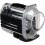 Contour ContourGPS Waterproof Case Black