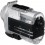 Contour ContourGPS Waterproof Case Black Additional Photo #1