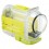 Contour ContourGPS Waterproof Case Green