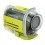 Contour ContourGPS Waterproof Case Green Additional Photo #1