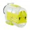 Contour ContourGPS Waterproof Case Green Additional Photo #2