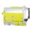 Contour ContourGPS Waterproof Case Green Additional Photo #3