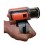 Contour Waterproof Case Hand Strap Additional Photo #1