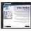 Garmin City Select Europe CD v6.00