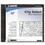 Garmin City Select CD USA v5.0