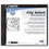 Garmin City Select CD USA v6.0