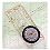 GPS City Deluxe MAP COMPASS