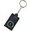 GPS City Key Ring Compass