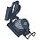 GPS City Marching Compass