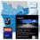 Go to the Garmin microSD City Navigator NT South Africa with Adapter webpage