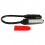 Go to the RAM Mount Cigarette Light White 8 inch RAM-CIG-LIGHT-9-W webpage