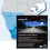 Garmin nuMaps Onetime UPDATE City Navigator NT 2012 Southern Africa CD