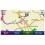 Garmin microSD City Navigator NT South Africa with Adapter Additional Photo #1