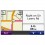 Garmin microSD City Navigator NT South Africa with Adapter Additional Photo #2