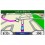 Garmin microSD City Navigator NT South Africa with Adapter Additional Photo #3