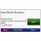 Garmin microSD City Navigator NT South Africa with Adapter Additional Photo #4