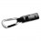Garmin Dakota Carabiner
