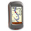 Garmin Dakota 20 with Garmin chirp Additional Photo #1