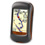 Garmin Dakota 20 with Garmin chirp Additional Photo #2