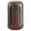 Garmin Dakota 20 with Garmin chirp Additional Photo #3