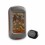 Garmin Dakota 20 with Garmin chirp