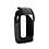 Garmin Dakota Series Slip Case