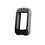 Garmin Dakota Series Silicone Case