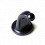 Go to the Garmin nuvi Mount Adapter webpage
