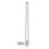 Digital Antenna 528-VW White 4 ft VHF Marine Antenna