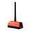 Garmin DC 20 Dog Tracker