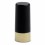 Garmin DC-20 Short Antenna