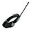 Garmin DC 30 Transmitter Collar