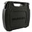 Garmin Astro and DC 30 Carrying Case