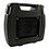 Garmin Astro and DC 30 Carrying Case Additional Photo #4