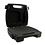 Garmin Astro and DC 30 Carrying Case Additional Photo #5
